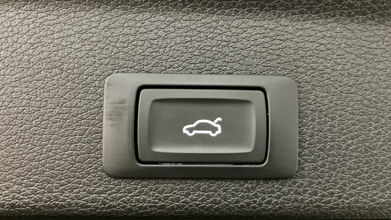 Audi Q3 45 TFSI 245 Quattro Black Edition 5dr S Tronic Petrol Estate